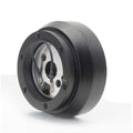 ADD BILLET HUB ADAPTER