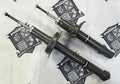 C8sport Suspension Honda Accord 1998-2002 Full Set (Front-Rear)