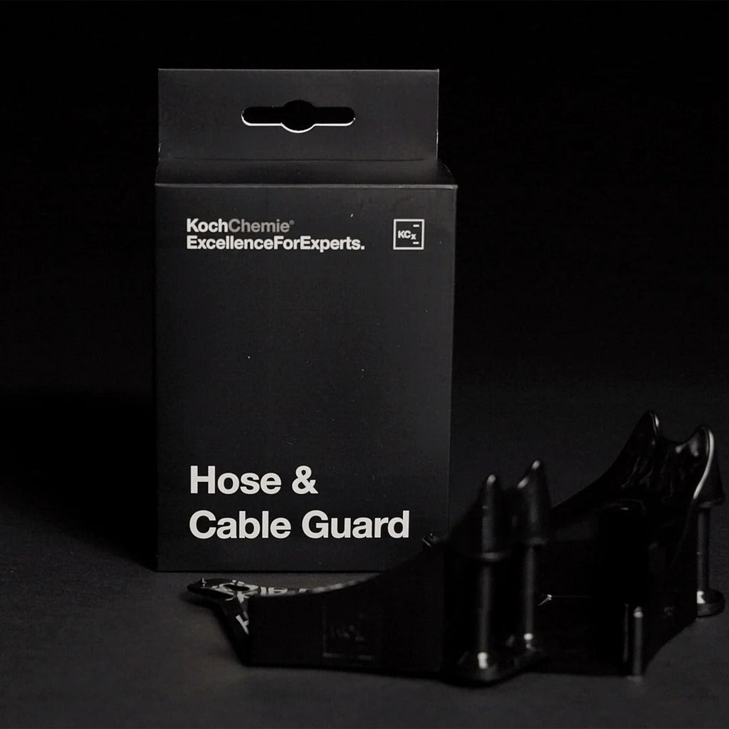 Koch Chemie Hose & Cable Guard 2 pack