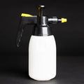 Koch Chemie Hobby Alkali Sprayer