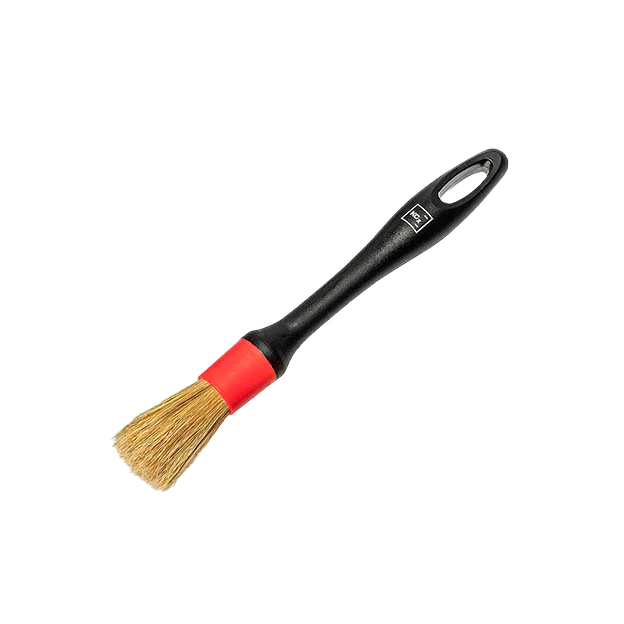 Koch Chemie Interior Brushes