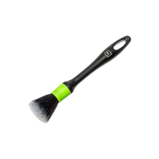 Koch Chemie Interior Brushes