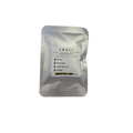 Odor Control Granule Sachets