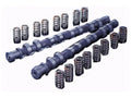 HKS Camshaft Mitsubishi