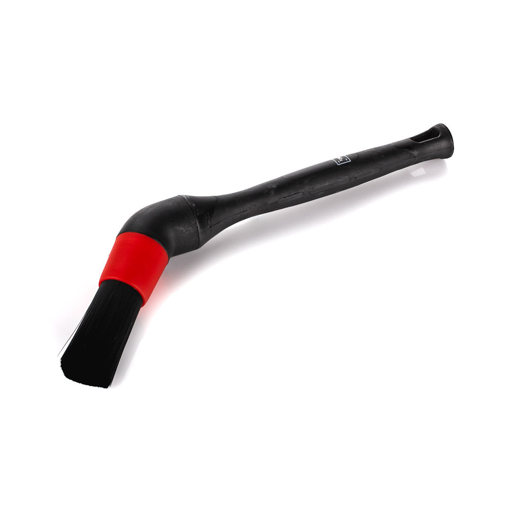 Koch Chemie Exterior Brushes