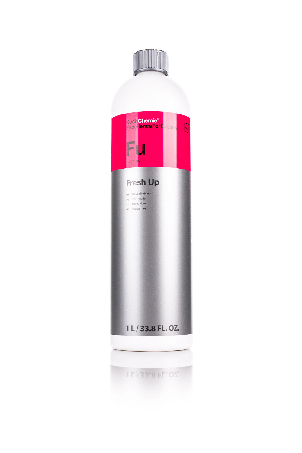 Koch Chemie Fresh Up