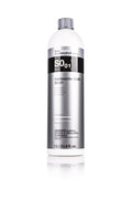 Koch Chemie Hartwachs BMP S0.01