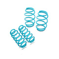 Godspeed Traction-S Performance Lowering Springs For Toyota Corolla Sedan (E210) 2020-24