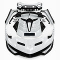 SVJ Style Full Conversion Body Kit for Lamborghini LP700-4 LP720 LP750