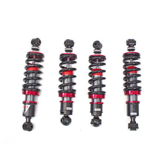 Godspeed Lamborghini Gallardo 2004-2014 MAXX Coilovers