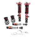 Godspeed Chevrolet Cobalt 2005-10 Coilovers