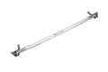 Megan Racing Race Spec Front Strut Bar for Lexus NX200T 2015-2020 / Toyota RAV4 2006-2018 - MR-SB-LNX15FU-1P
