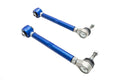 Megan Racing Rear Upper Camber Arm - No.2 for Lexus GS 350 06-11 Adjustable Lightweight Steel Alloy MRC-LX-0311