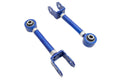 Megan Racing Rear Adjuster Upper Arms for Lexus GS460 2006-2011 - MRC-LX-0321-VI