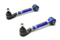 Megan Racing Rear Camber Arm for Honda Accord 03-07 - MRC-HA-0112-I