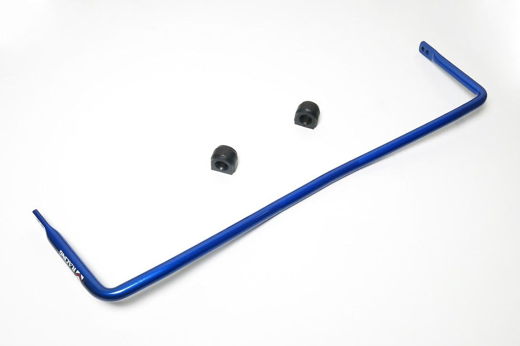 Megan Racing Front Sway Bar for Mazda MX-5 Miata 2015+ – Adjustable 25.4mm MRS-MZ-1890