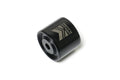 Megan Racing Rear Differential Mount Bushing Subframe Side for Infiniti FX35/FX45 03-08 150% Harder MRS-NS-0305-IV