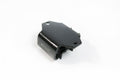 Megan Racing Reinforced Transmission Mount 70A Hard Rubber for Nissan 300ZX Z32 1990-1996 - MRS-NS-1741