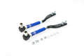 Megan Racing Front High Angle Tension Rod for Nissan Cefiro A31 - Version 2 MRS-NS-1781-T2-II