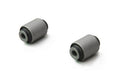 Megan Racing Front Lower Arm Bushings for Scion FR-S 2013+ Hardened Rubber - MRS-SC-0601-I