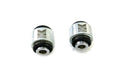 Megan Racing Rear Knuckle Bushings (Trailing Arms) for Subaru Legacy BM/BR 10-14 - MRS-SC-0605-IV