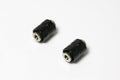 Megan Racing Front Lower Arm Bushings for Scion FR‑S 2013+ - 150% Harder, Small Pillowball MRS‑SC‑0607‑I