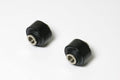 Megan Racing Front Lower Arm Bushings for Subaru Legacy 10-14 - High Strength Anti-Crack Rubber MRS-SC-0608-IV