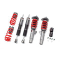 Godspeed Volkswagen GTI/Golf R (MK8) 2022-23 Coilovers
