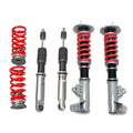 Godspeed Mercedz-Benz 300D/300E Sedan RWD (W124) 1986-93 MonoRS Coilovers (Front True Coilovers)