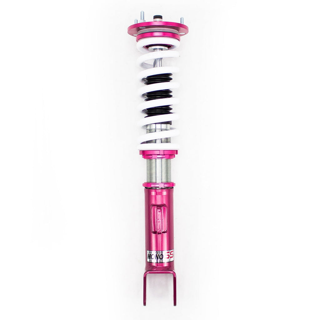 Godspeed Chrysler 300 (LX) Coilovers