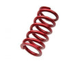 APEXi N1 Coilover Spring II Evolution, 9 Inch., 10K *Discontinued