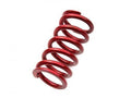 APEXi N1 Coilover Spring II Evolution, 8 Inch., 12K *Discontinued
