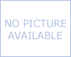 Porterfield Brake Shoes for 1965 CHEVROLET Corvair