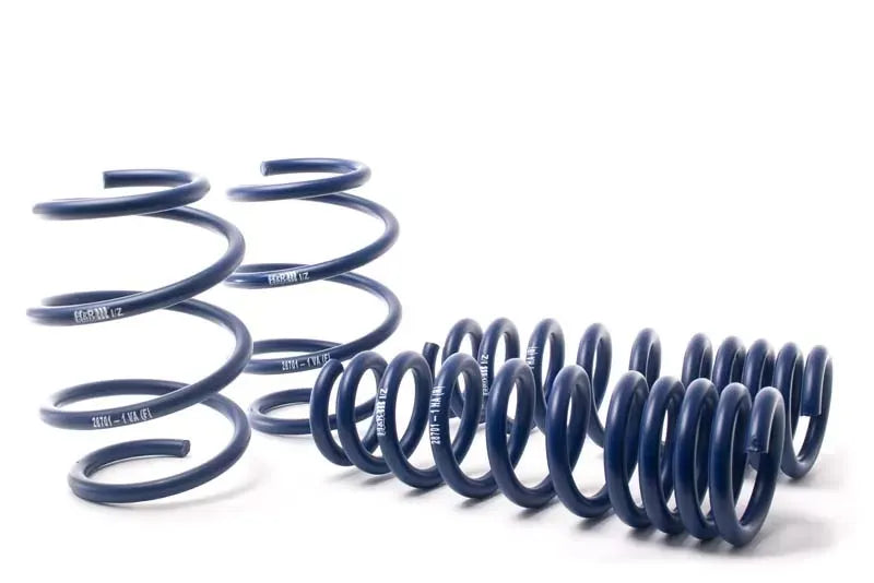 H&R Sport Spring Kia Stinger 18-21