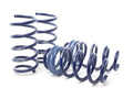 H&R Sport Spring Alfa Romeo Giulia 952 2WD 2017-2022