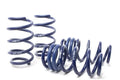 H&R Sport Springs Alfa Romeo Giulia Quadrifoglio 2017-2022