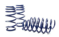 H&R Sport Springs Audi R8 V10 w/Adaptive Suspension 2017-2023