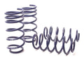 H&R Sport Spring BMW i3 I01 2014-2021