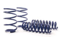 H&R Sport Spring BMW X2 xDrive28i F39 18-20