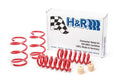 H&R Super Sport Spring BMW M3 Sedan F80 15-19