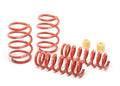 H&R Sport Spring BMW M2 F87 2016-2021