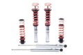 H&R Street Performance Coilover Kit for Audi Q5 Premium Plus & Prestige 2009-2014