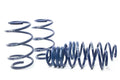 H&R Sport Spring Volkswagen e-Golf MK7 15-20