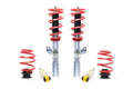 H&R Street Performance Coilover Mercedes-Benz CLA250 Coupe 2014-2019