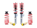 H&R Street Performance Coilovers for 2015 Volkswagen Golf VII S | SE | SEL | 1.8T | TDI