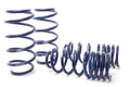 H&R Sport Spring Mazda CX-5 KF 2WD 17-21