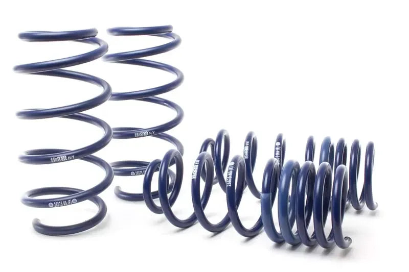 H&R Sport Spring Mazda CX-5 KF 2WD 17-21