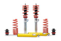 H&R Street Performance Coilovers for BMW 328i, 335i Sedan F30 2012-2013