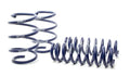 H&R Sport Spring BMW 228i Cabrio F23 15-16