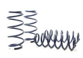 H&R Sport Spring Buick Regal E2XX 11-17